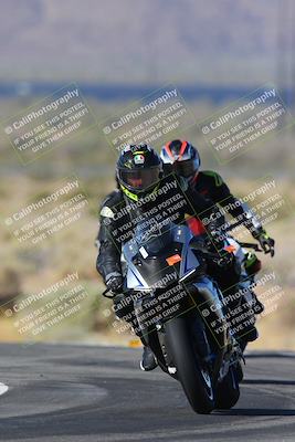 media/May-25-2024-TrackXperience (Sat) [[8ec55f75b9]]/1-Level 3/Session 2 Track Exit/